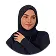 Ayesha, client of Irtaza Dev