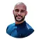James, client of Irtaza Dev
