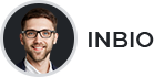 Muhammad Irtaza