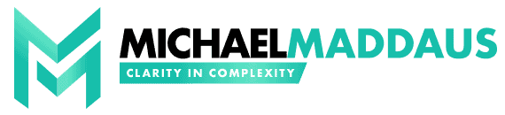 MM Logo 570 130