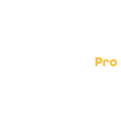 Untitled design 4