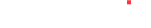 cropped main logos