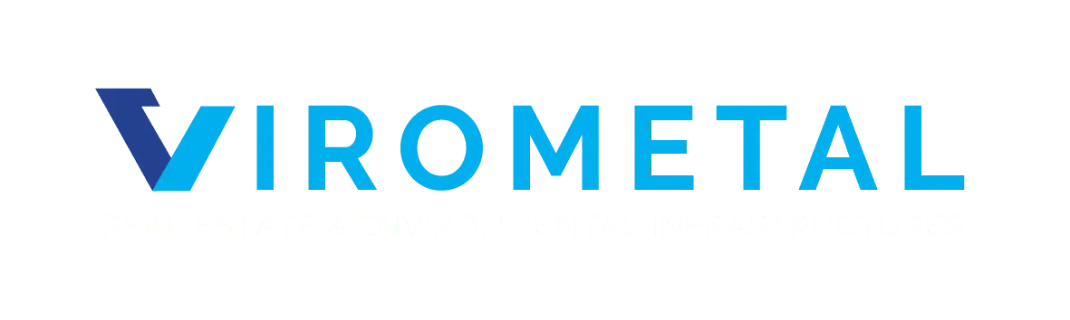 virometal logo 7.png