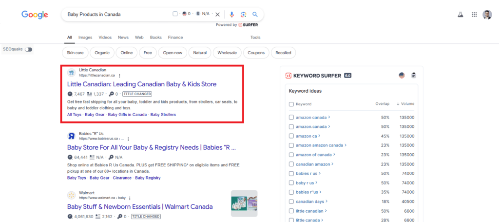 6 11 2024 bEjttq8Lx9