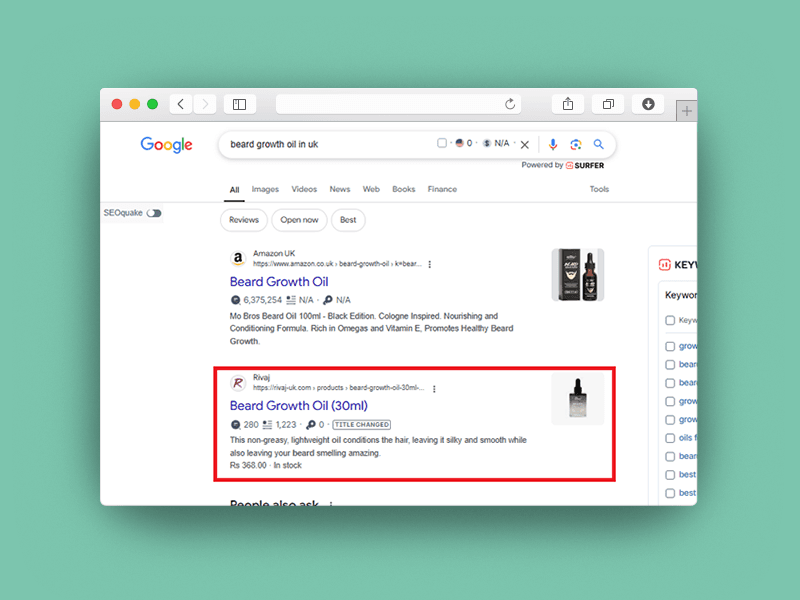 Safari Yosemite freebie 12