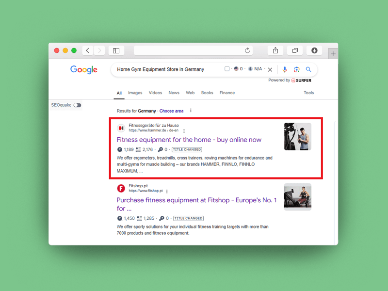 Safari Yosemite freebie 2