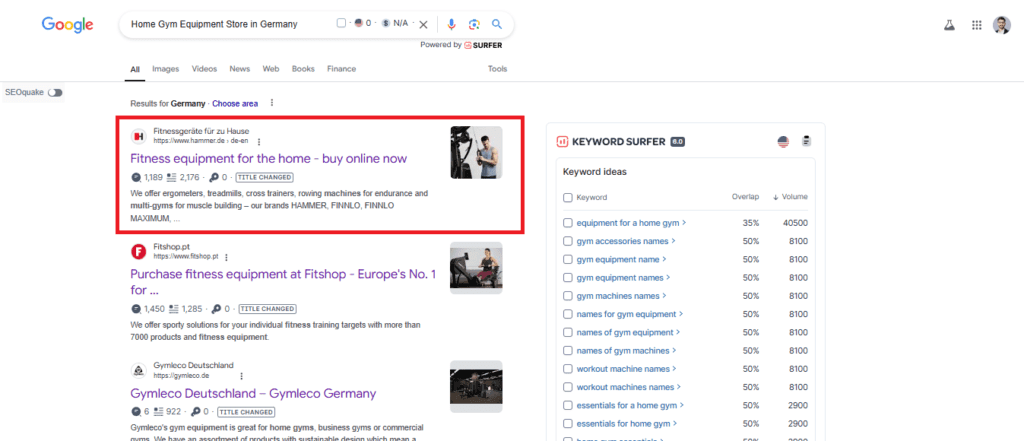 Screenshot 2024 11 09 1330222