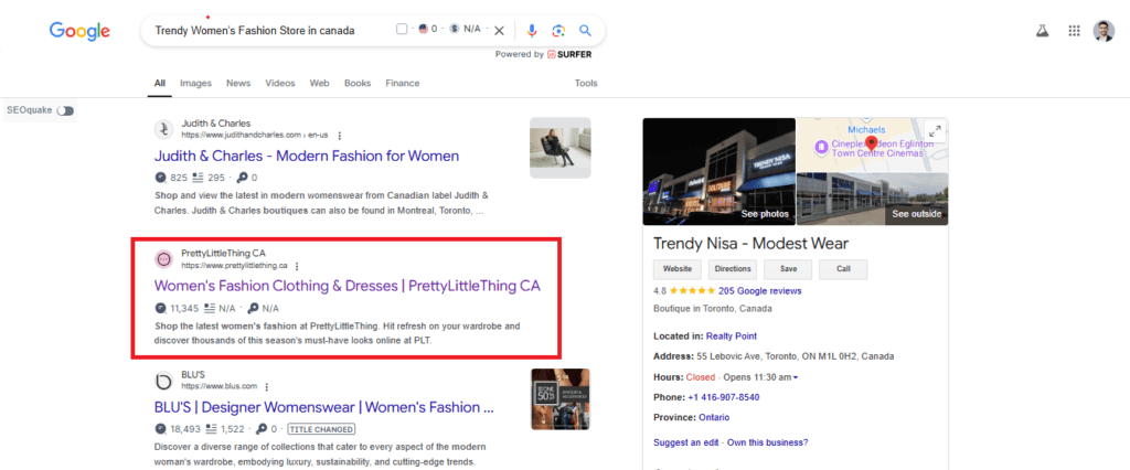 Screenshot 2024 11 09 134626