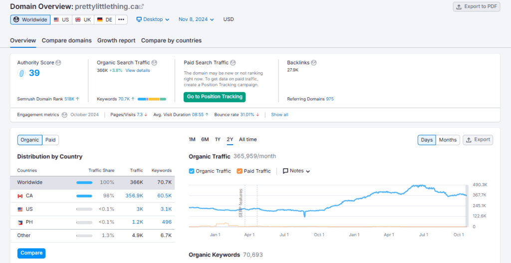 Screenshot 2024 11 09 134827