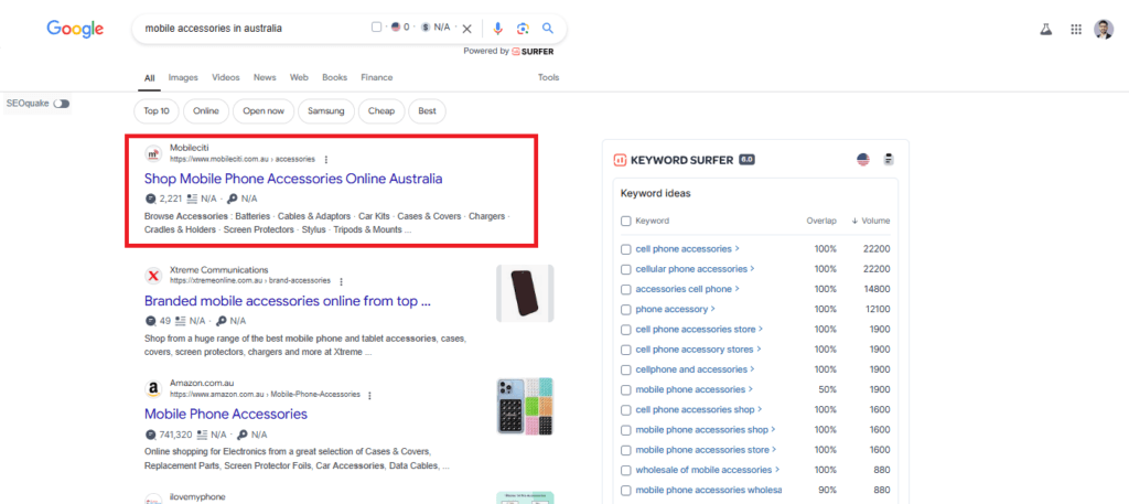 Screenshot 2024 11 09 1411234