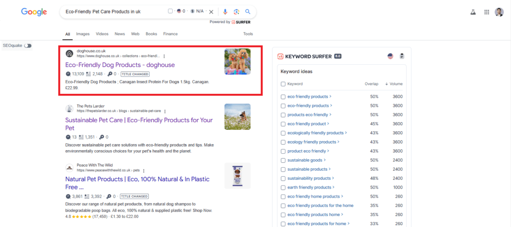 Screenshot 2024 11 09 141826