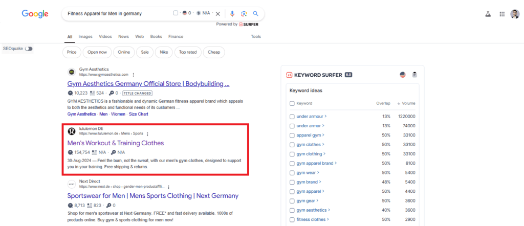 Screenshot 2024 11 09 155339