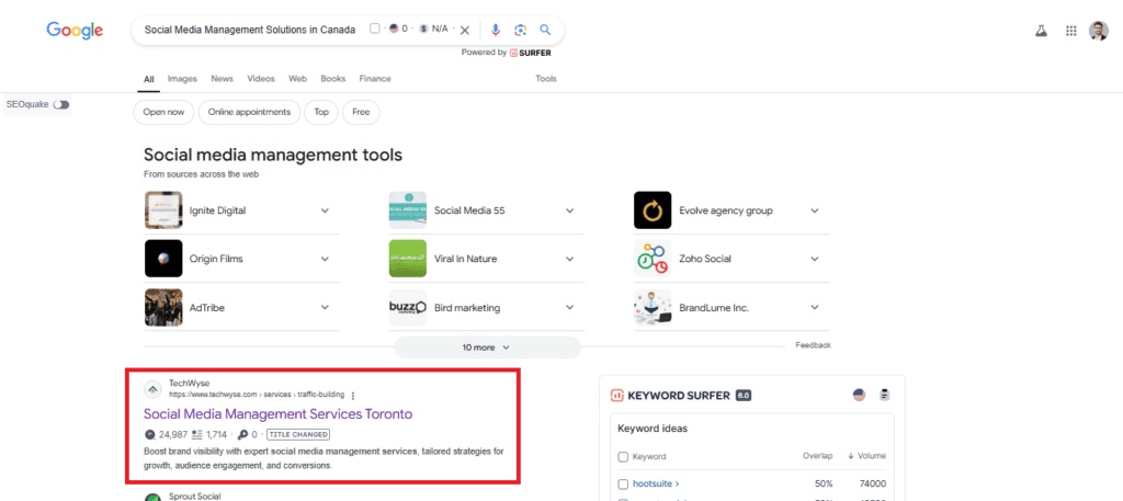 Screenshot 2024 11 09 155846