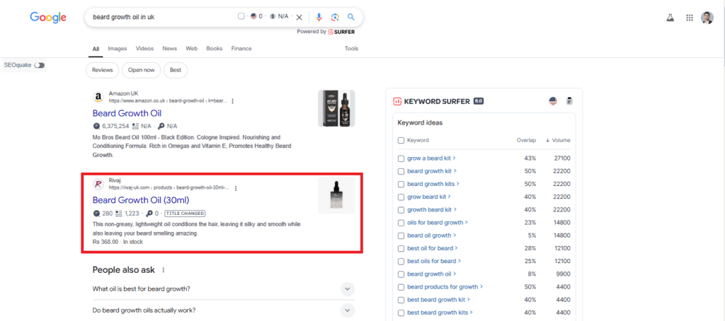 Screenshot 2024 11 09 170621