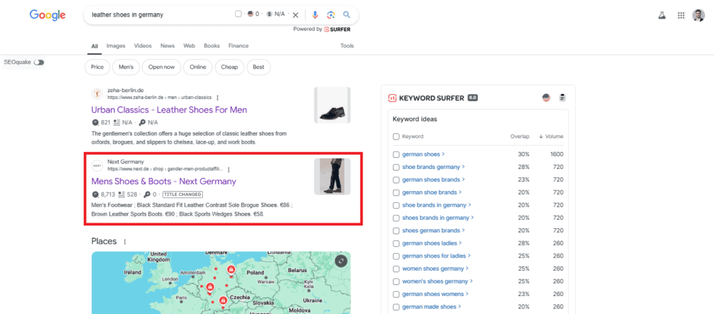 Screenshot 2024 11 09 171941 1