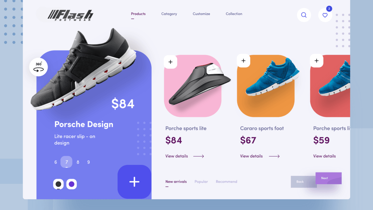 Untitled design 1 1