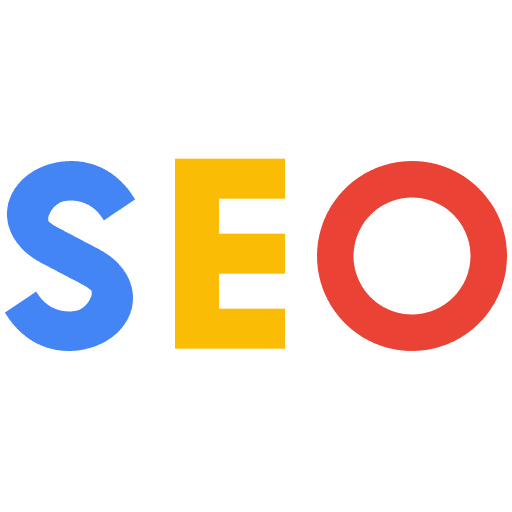 seo 1