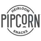 pipsnack logo