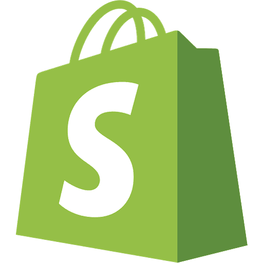 shopify icon 1 1