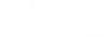 unconditional wings logo white small