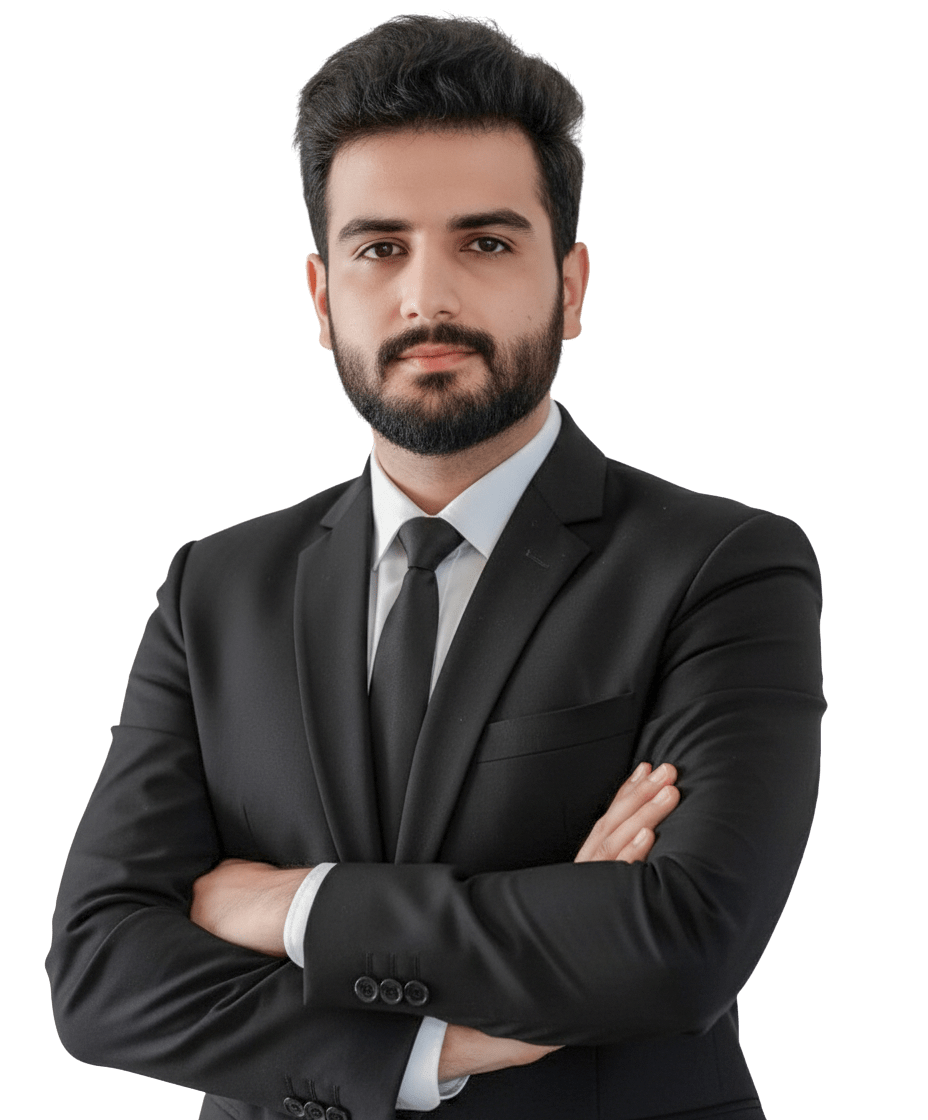 PRO WordPress Website Developer & Designer In Multan